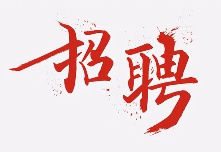 辽宁圣亚律师事务所(梁文)